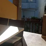 Tomic Apartment Vodice