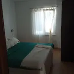 Tomić Apartament *