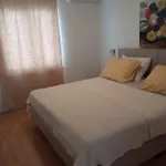 Apartment Tomic