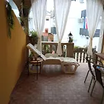 Apartment Tomic