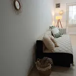 Apartment Tomic