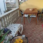 Tomic Apartment Vodice