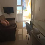 Apartment Tomic *