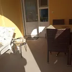 Apartment Tomic Vodice