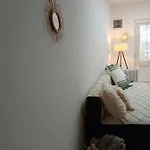 Tomic Apartment