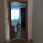 Tomic Apartment