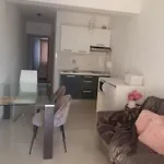 Tomic Apartment