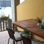 Tomic Apartment *