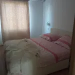 Apartment Tomic Vodice