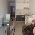 Tomic Apartment Vodice