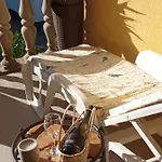 Tomic Apartment Vodice