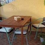Tomic * Vodice