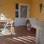 Apartment Tomic Vodice