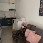 Tomic Apartment