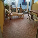 Tomic Apartment Vodice