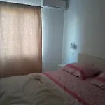 Apartment Tomic *
