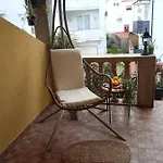 Apartment Tomic