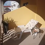 Apartment Tomic