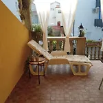 Tomic Apartment *