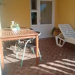 Tomic Apartment