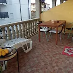 Apartment Tomic Vodice