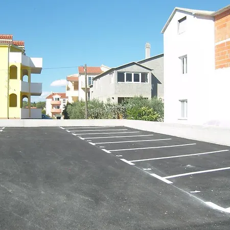 Tomic Vodice