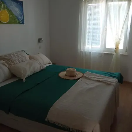 Tomic Vodice