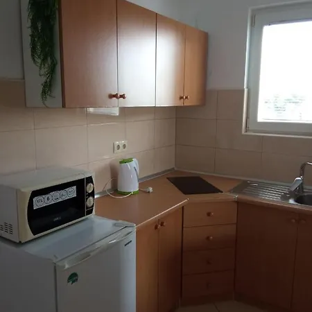 Apartment Tomic Vodice