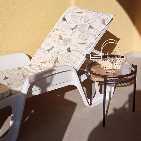 Apartman Tomic Vodice