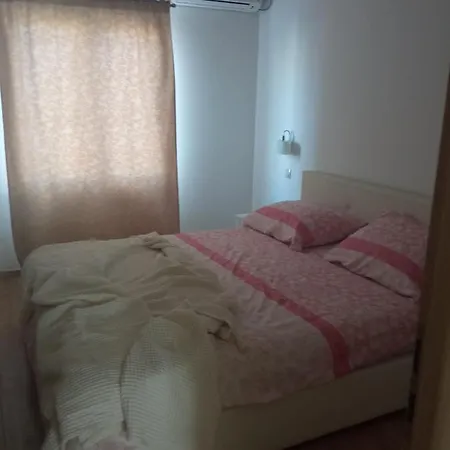 Apartman Tomic Vodice