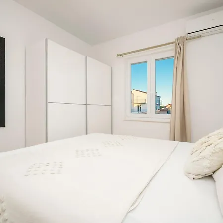 Apartment Tomic Vodice