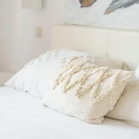 Apartment Tomic Vodice