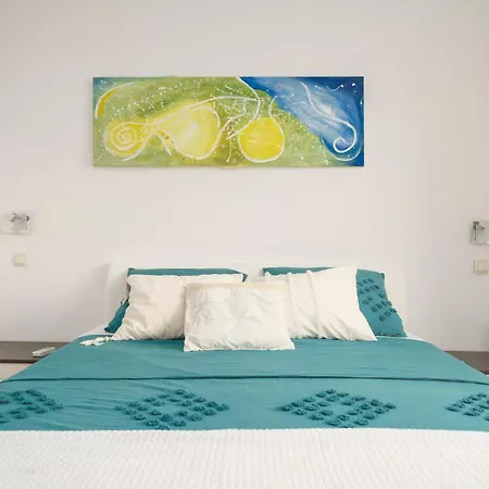 Tomic * Vodice