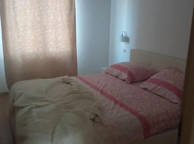 Appartement Tomic Vodice